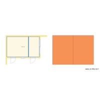 chaletplan6
