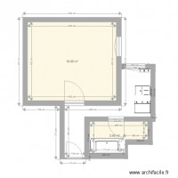 147 Oberkampf