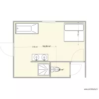 wellness Mortagne 10