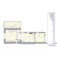 Bourg 19 SANS R1B R2 cuisine provisoire#4