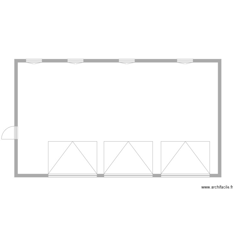 DIVERS2. Plan de 0 pièce et 0 m2