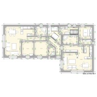 haus