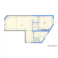 d&eacute;sir&eacute;