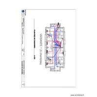 33 et 35 colocation ROSE etage 2022