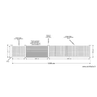 Cl&ocirc;ture 11 Jules Ferry 05 2022