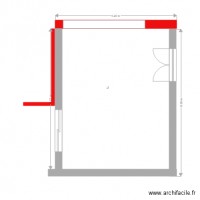 plan maçon