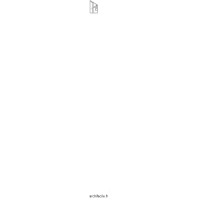 paulus S01212