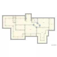adeline etage v3
