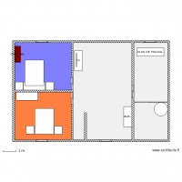 Combles 001