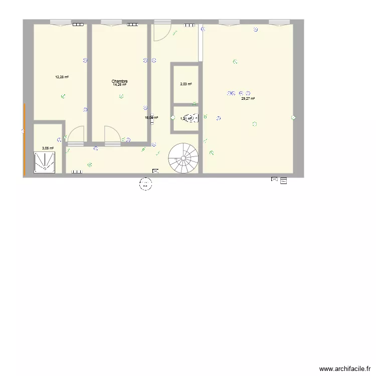 Log 02 2. Plan de Log 02 2. Plan de