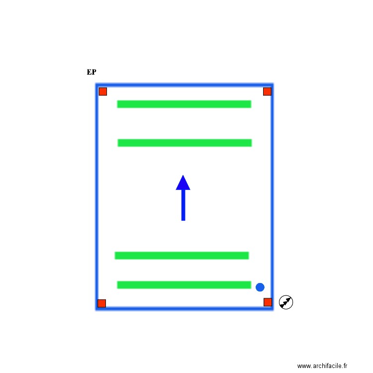 Figueiroa PAREDE. Plan de 0 pièce et 0 m2