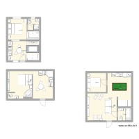 Lovge room