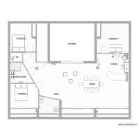 corcieux 2eme Etage Nouveau 2