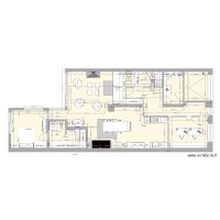 105 plan rdc version 2