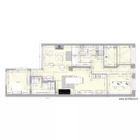 105 plan rdc version 2