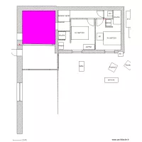 extension_etage_v5