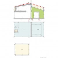 Plan du 26 mars 2017