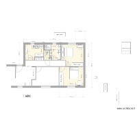 Guillaume Chambre 15