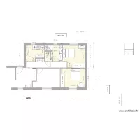 Guillaume Chambre 15