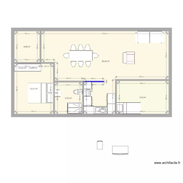 Partie Hump04. Plan de Partie Hump04. Plan de