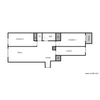 PLAN BRASCHI