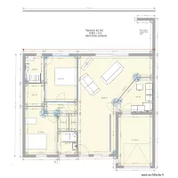 Maison Herbert Chauvigny 301016 11h30