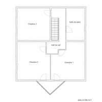 Beugnies Etage