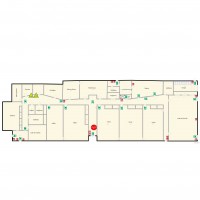 école TAG 