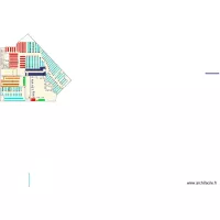 Reuilly Thibaut theo V15