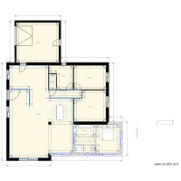 FRANCIS 2 PROJET 2