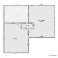 plan 8