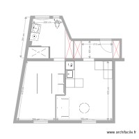  marcadet  projet 2 10 février