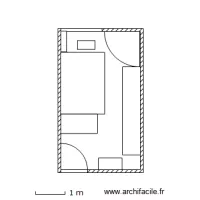 CHB1