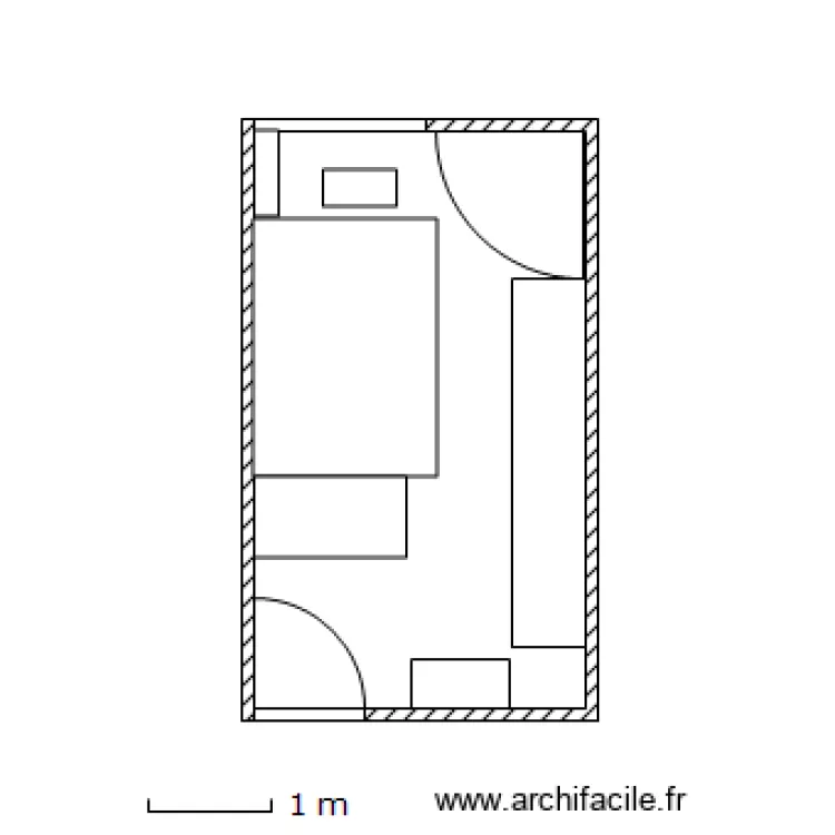 CHB1. Plan de CHB1. Plan de