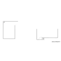 Plan pour cuisine appartements final
