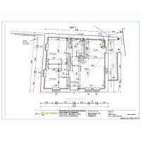 Ballefin - Logement 1