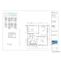 GOUTTENOIRE ETAGE