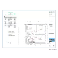 GOUTTENOIRE ETAGE