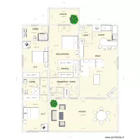 v&eacute;g&eacute;tal