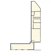 FUTURE LP SECURITE 1ER ETAGE