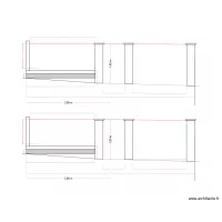 Lapy - Ville D\'Avray