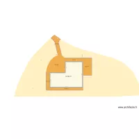 Archifacile Seyssins