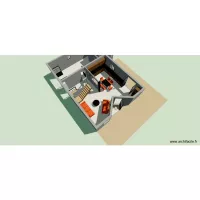 6 montee amenagement cuisine 3