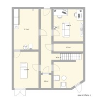 Projet casa