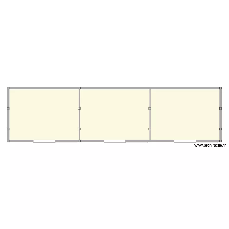 Tri chapelle masse. Plan de Tri chapelle masse. Plan de