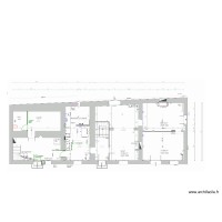 plan elec septemes modif cuisine3
