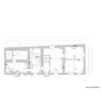 plan elec septemes modif cuisine3