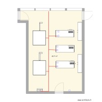 salle 125_