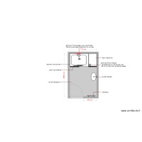 plan projeté dossier 5641