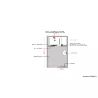 plan projet&eacute; dossier 5641